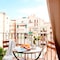 Ainb Eixample-Entença Apartments - map