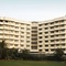 The Residence Hotel & Apartments - map