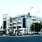 Planalto Bittar Hotel E Eventos - map