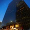 Minneapolis Marriott City Center - map