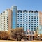 Sheraton Myrtle Beach - map