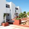 Apartamentos Sa Cornisa - map