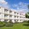 Ibis Styles Beauvais - map