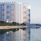 Grand Metropark Hotel Suzhou - map
