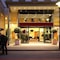 Ibis Styles Bielefeld - map