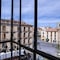 Hotel Rúa Salamanca - map