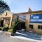 Hotel Golden Park Campinas Viracopos By Nacional Inn - map