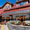 Banff Ptarmigan Inn - map