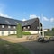 Holiday Inn Express London-Epsom Downs By Ihg - map