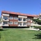 Apartamentos Langosteira - map