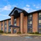Motel 6 Elk Grove Village Ohare - map