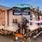 Cella Central Historic Boutique Hotel - map