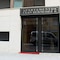 Apartamentos Cean Bermudez - map