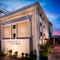 Regency Madurai By Grt Hotels - map