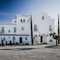 B Bou Hotel Cortijo Bravo - map