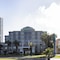 Holiday Inn Express Iquique By Ihg - map