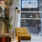 Room Select Bilbao - map