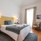 Arts In Hotel Conde Carvalhal - map