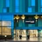 Courtyard By Marriott London Gatwick Airport - map