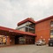 Surestay Plus Hotel By Best Western Seven Oaks - map