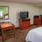 Hilton Garden Inn Allentown Bethlehem Airport - map