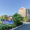 Hilton Garden Inn Albany Suny Area - map