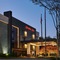 Hampton Inn Atlanta Cumberland Mall Cobb Galleria - map