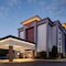 Hampton Inn Atlanta Northlake - map
