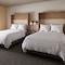 Holiday Inn Bangor By Ihg - map