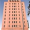 Hilton Baton Rouge Capitol Center - map