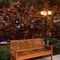 Hilton Garden Inn Fairfax - map