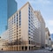 Embassy Suites Fort Worth - Downtown - map