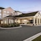Hilton Garden Inn Wilmington Mayfaire Town Center - map