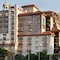 Embassy Suites By Hilton Dallas DFW Airport South - map