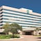 Embassy Suites By Hilton Orlando International Drive ICON Park - map