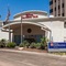 Hilton Garden Inn Phoenix Midtown - map
