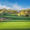 Hilton Phoenix Tapatio Cliffs Resort - map