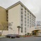 Embassy Suites by Hilton San Antonio NW I-10 - map