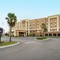 Hampton Inn & Suites Brunswick - map