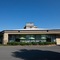 Hilton St. Louis Airport - map