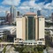Embassy Suites By Hilton Tampa Downtown Convention Center - map