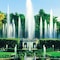 Embassy Suites By Hilton Philadelphia Valley Forge - map