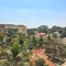 Grand Mercure Bangalore - map