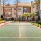 Residence Inn By Marriott Dallas Park Central - map