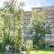 Brit Hotel Le Parc Vichy - map