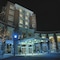 The Inn At Penn, A Hilton Hotel - map