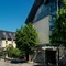 Kilkenny Ormonde Hotel - map