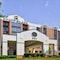 Home2 Suites By Hilton Indianapolis Keystone Crossing - map