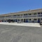 Motel 6 Santa Barbara - Carpinteria South - map