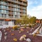 Holiday Inn Oxnard North By Ihg - map